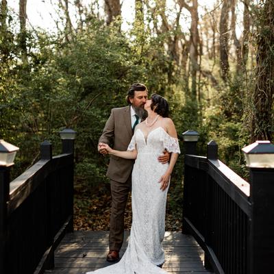 gallery photo number 16