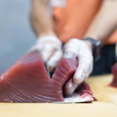 gallery photo number 19