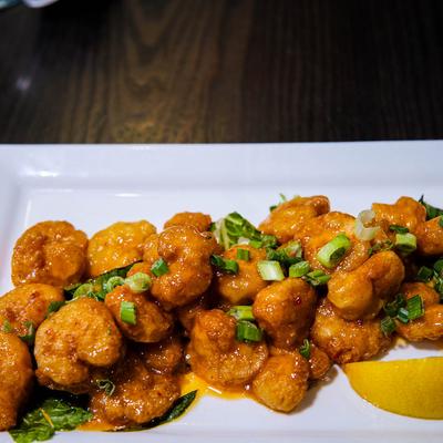 gallery photo number 2