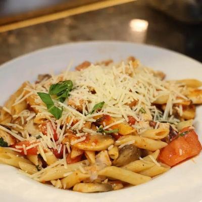 gallery photo number 31