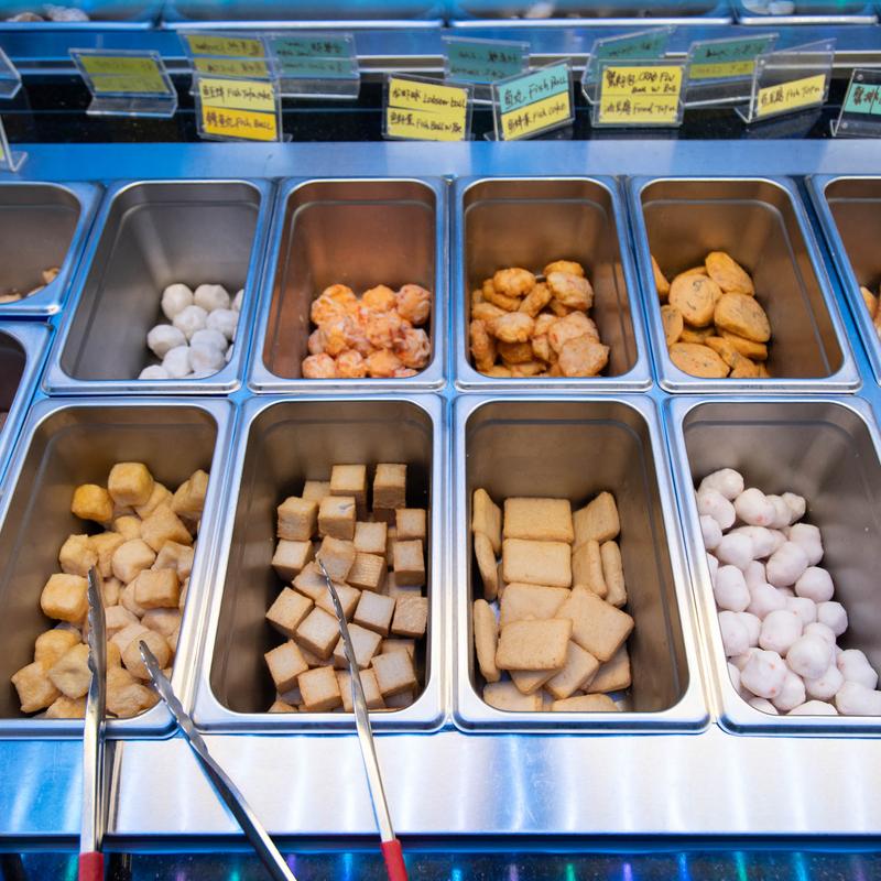 buffet gallery pbuffeto number 5