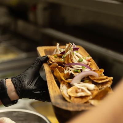 gallery photo number 339