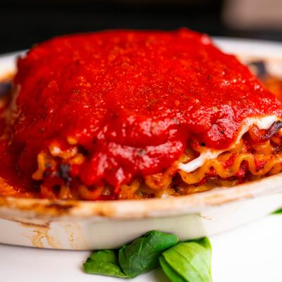 gallery photo number 4