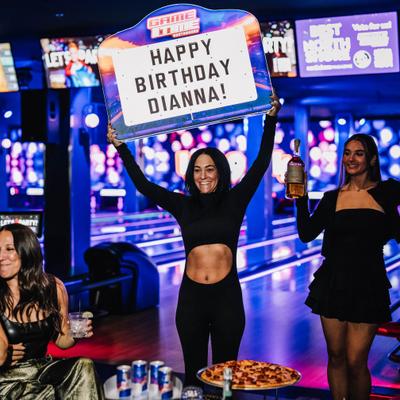 gallery photo number 8