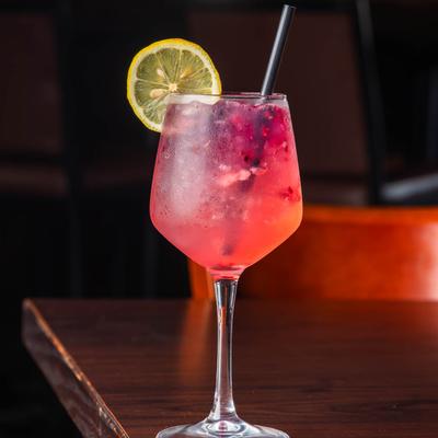 gallery photo number 6