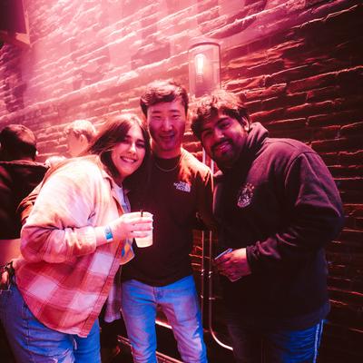 gallery photo number 36