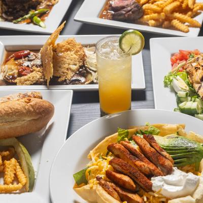 gallery photo number 10