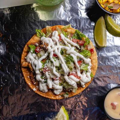 gallery photo number 5