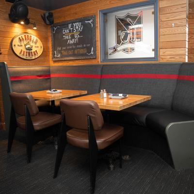 gallery photo number 6