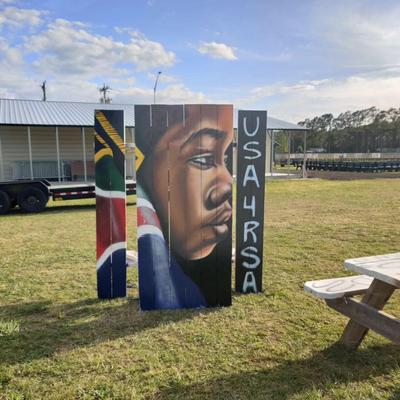 gallery photo number 7