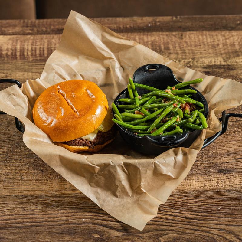 The Redneck Royale photo