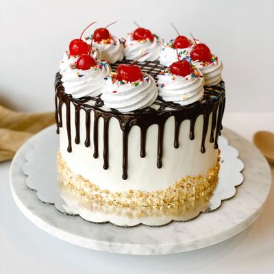 gallery photo number 28