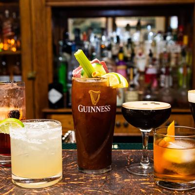 gallery photo number 104