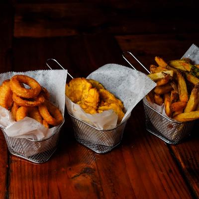 gallery photo number 22