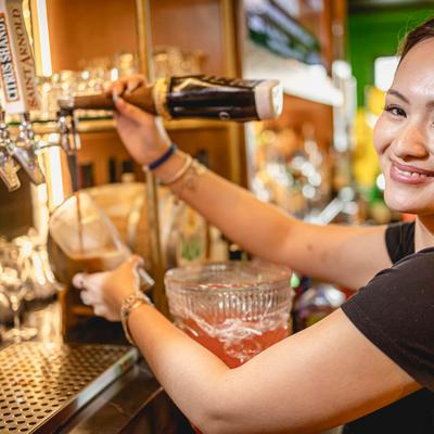 gallery photo number 1