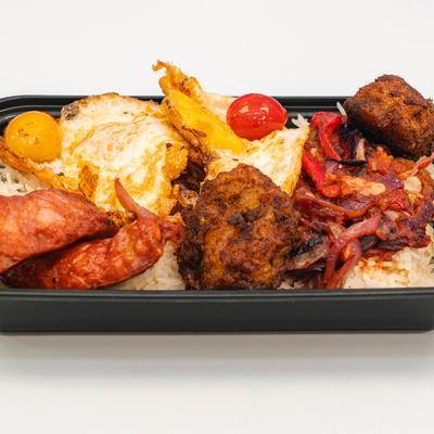 gallery photo number 185