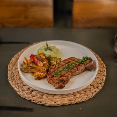 gallery photo number 2