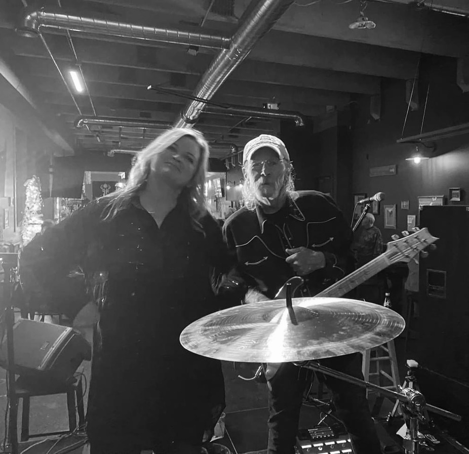 FRIDAY LIVE MUSIC: Neilson & Nicholson event photo