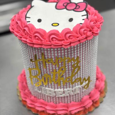 gallery photo number 40