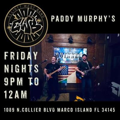 gallery photo number 16