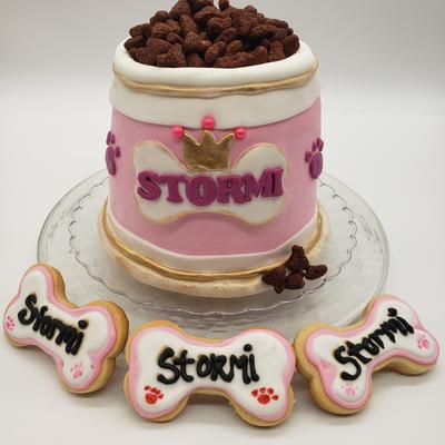 gallery photo number 11