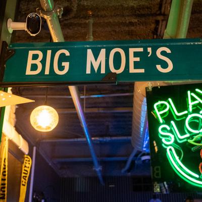 gallery photo number 39