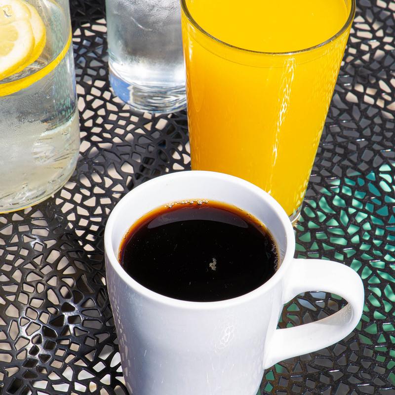 Drip coffee (Bottomless) photo