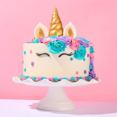 gallery photo number 36