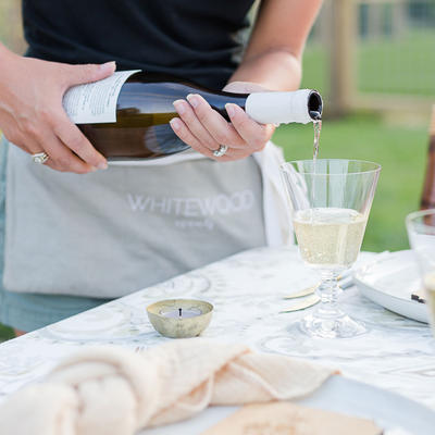 gallery photo number 11