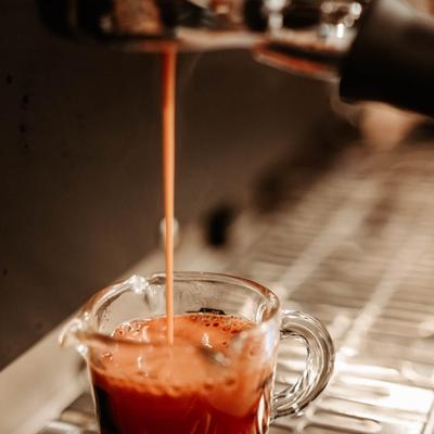 gallery photo number 3