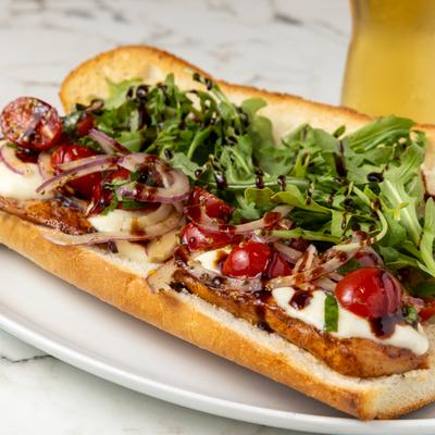 gallery photo number 19