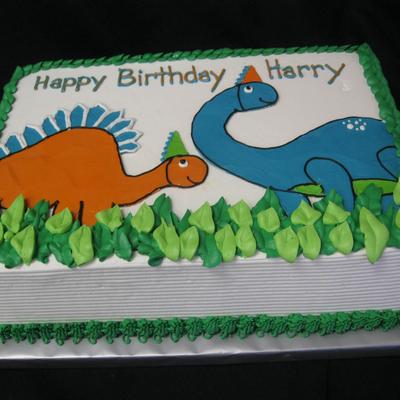 event calendar flyer 180