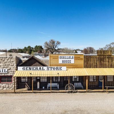 gallery photo number 2