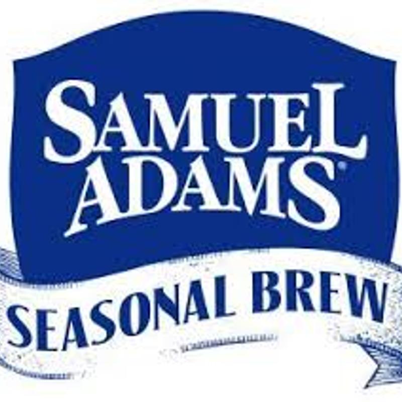 Samuel Adams Seasonal Selections photo