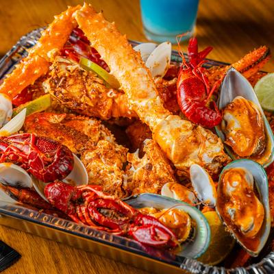 gallery photo number 45