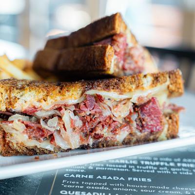 gallery photo number 51