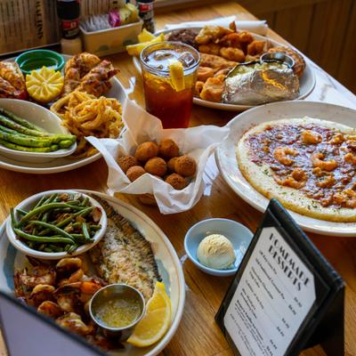 gallery photo number 19