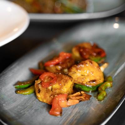 gallery photo number 22