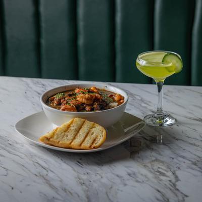 gallery photo number 48