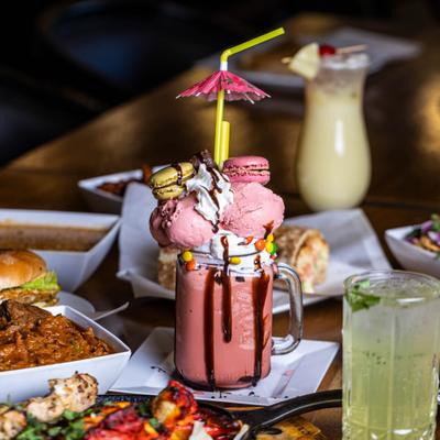 gallery photo number 158