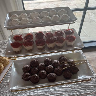 gallery photo number 49