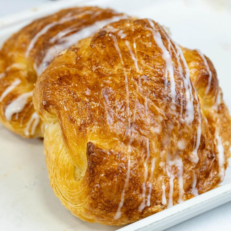 menu item 10 of 16, Danish