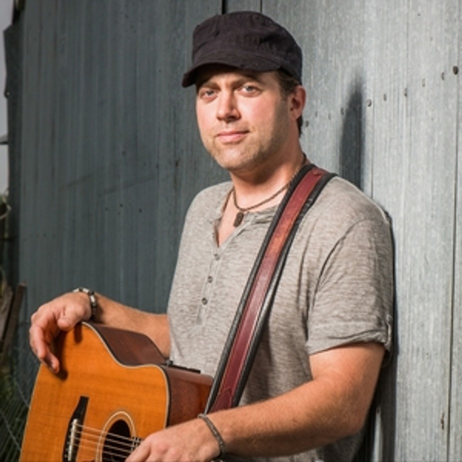 Friday Night Live Music event photo 1