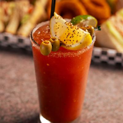 gallery photo number 2