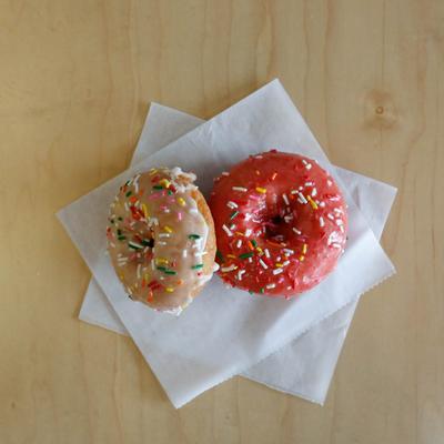 gallery photo number 51