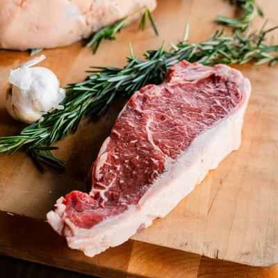 gallery photo number 115