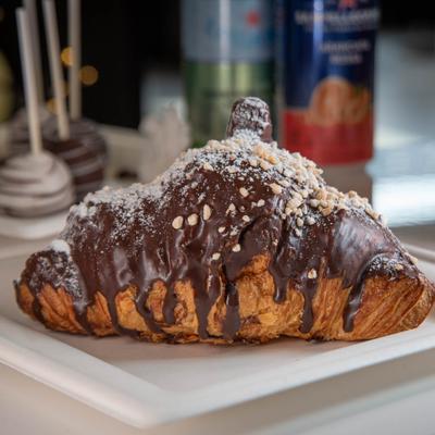 gallery photo number 17