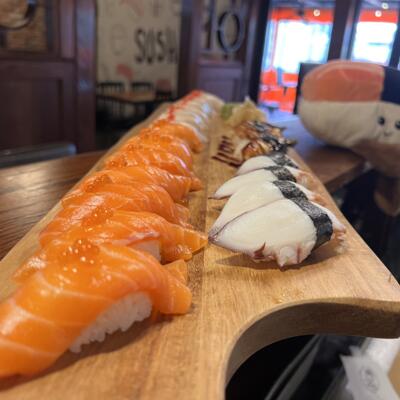 gallery photo number 49