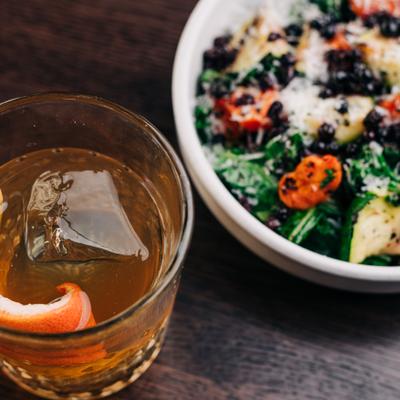 gallery photo number 19