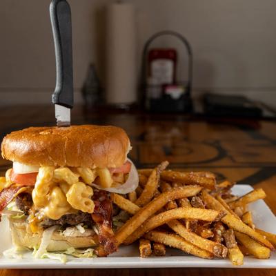 gallery photo number 1